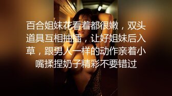 Kitty主題酒店偷拍性感高挑大奶美女，每次出去玩回來洗完澡就要被男友狠狠操一次