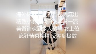 【美女云集❤️调教母狗甄选】爆乳狂摇 激情打桩机 各种爆操 激情后入大屁股 完美露脸 激情盛宴