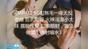 《重磅泄密✿宅男女神》推特OnlyFans超级人气小仙女【欲梦】最新付费露脸私拍第三季~三种大型道具疯狂进出白虎蜜穴白浆泛滥