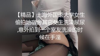 （申请自拍达人）白嫩少妇