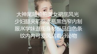 真正电影女演员美女 jenny孙禾颐onlyfans 6月订阅自慰乳摇视频福利2