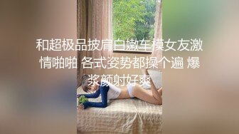 人妻大奶 口活精湛 女上位后入猛干