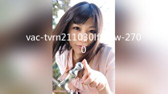 【新片速遞】&nbsp;&nbsp;颜值爆表❤️校花女神~穿着学生制服~清纯的外表~跳蛋香蕉自慰骚劲十足❤️啊~爸爸~快来操啊！[422M/MP4/58:30]