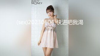 鸡蛋饼 窈窕身材少女91小魔女 饥渴的阿狸上下齐开 边口交边炮机插穴 肛塞尾巴蜜穴榨精