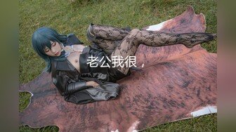 [MP4/601MB]SA國際傳媒 TWA0032 賞金女獵人1 昀希