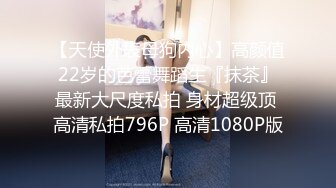 143_(sex)20231017_奉夜