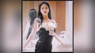 爆机少女喵小吉 NO.021 碧蓝航线-大凤