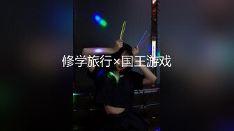 狐狸尾巴小肛塞