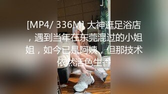 【粉丝福利】小帅3人沙发激情3P激情爽射