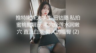 小钢炮完美视角