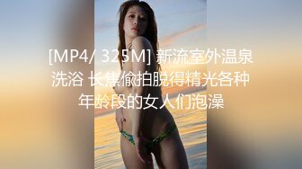 P站ohmyhotter  好大两只大白兔 让我玩弄玩弄  最新大合集【89V】 (83)