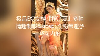 STP15559 清纯系苗条女神，小翘臀太迷人好温柔