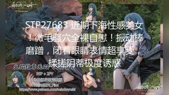 【超美高端罕见露脸露点】极品CosPlay爆机少女【喵小吉】六月新作《战斗女仆》柔领极品战斗女神 (1)