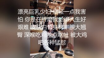 隔壁白嫩少妇口活