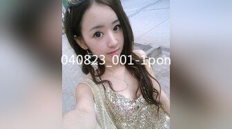 新人深圳单女00后小妹妹可约聊第一次玩