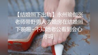 帅气部队小军犬 私密视频～