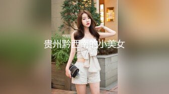 【萝莉女神童颜巨乳】极品反差婊Mei闺蜜『小玲儿』最新性爱私拍 极品反差换装啪啪连续精液内射 高清720P原版 (4)