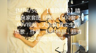 【捷克猎人 金主卖艺直男】下部更精彩 金主金钱诱惑 街边卖艺直男 带到情趣酒店 调教开苞玩弄 绑在床头控射 打赏撒一身钱 直男很骚很浪