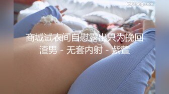 2024年7月新作推特人气女神【前女友礼酱】前男友拍第三视角让大鸡巴学长猛干，各种服装doi应接不暇