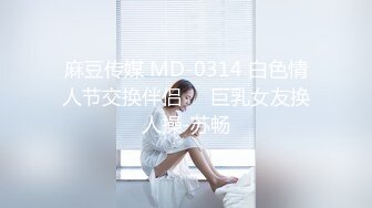 【豪华推荐❤️虐恋女神】牛逼调教大神『50度先生』震撼首发 第二弹 花式调教性感女奴 丰臀美乳 激操3P 乱战4P