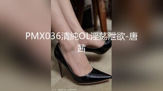 [MP4/ 479M] 漂亮大奶肉丝美眉吃鸡啪啪 先帮小哥哥爆来一发 吃饱好操逼 再内射来一发