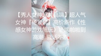 STP16802 最新众筹高价购得另类艺术摄影大师李思谋作品集美女嫩模颜值都非常高裸体各种看不懂的异类风格