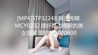 国产麻豆AV MDX MDX0034 空降女优陪你淫新年 与你共渡淫荡春宵 安娜