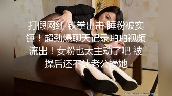 【寻欢作乐小猪】泡良佳作人妻杀手，大姐真会玩，情趣渔网装，骚的一塌糊涂刺激 (4)