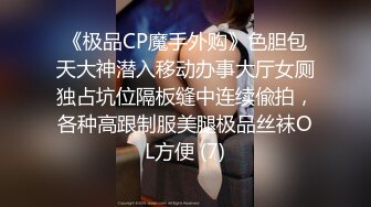 《硬核精品网红重磅》万人追踪OnlyFans大长腿极品吊钟大奶骚母狗混血女charin性爱调教日记 (4)