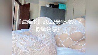 叫老婆吹給大家看