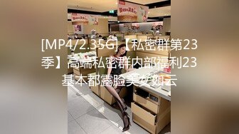 [MP4/ 809M] 高颜值娇美少妇 弄完逼又裸舞摇晃