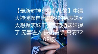 JDTYC002驯养我的兄弟女友