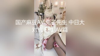 FLIXKO-MFK0077 麻豆传媒 泳池边的刺激性爱