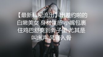 tina_甜仔 - 诱人灰丝