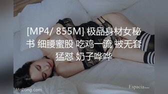 小炮友找我玩，拍完立即上传