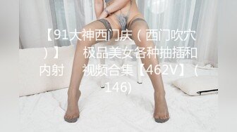 絕世美穴完美白虎 無暇美腿！極品女友舉起來操！嬌嫩美淫腳性感籃球寶貝比基尼制服！幾天不操，白虎嫩穴又變緊了