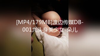 《顶流网红✿私拍》露脸才是王道！干练短发童颜巨乳肥臀反差网红muay订阅福利，露出3P紫薇双洞高潮无下限