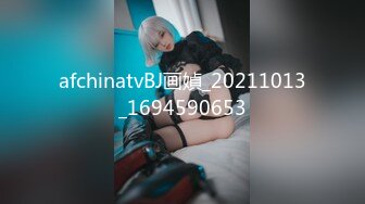 [MP4/ 318M] 小奶牛的白虎美穴被大屌举操到高潮痉挛！全身抽搐爽到翻！