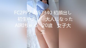 极品女神西比尔精品 风骚女郎工作室应聘女模勾引摄影师啪啪啪第一人称完美视觉