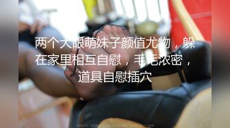 SM重口味温柔女郎被猛男抓进封闭房间暴衣服漏出大奶子内裤扒掉手指激烈扣逼绑住双腿疯狂啪啪