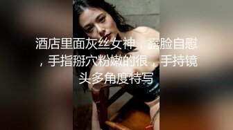 夏洛特和伊丽莎看起来从未如此火热，所以他们不希望这个夜晚完全是浪费。但伊丽莎有一个朋友，他的好处很大，夏洛特可能会喜欢。如果伊丽莎确切地告诉夏洛特她想听的话，她也许可以说服她的朋友尝试三人组。