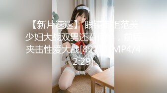 大学生真会玩！带女友去宿舍操逼被舍友全程记录『狠货高科技看简阶』