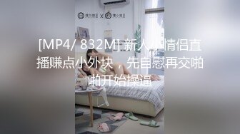 [MP4/548MB]麻豆傳媒 MCY0169 約炮體驗蒙眼被人操 蘇安亞