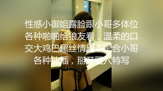 JDMY009.密友.第九集.精东影业