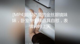 杭州我的青春