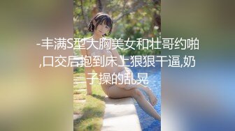 高颜值四姐妹造福粉丝,线下约啪两狼友