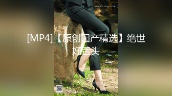 小艾no1(37)