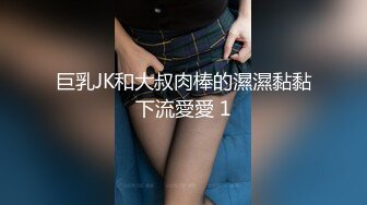 18岁骚女友奖励她挑选自慰工具