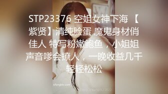 [MP4/ 565M] 超清純高冷女神日常啪啪私拍誘惑福利 外表清純賊高冷 沒想到脫了衣服看見大雞巴