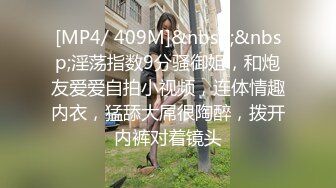 无水印[MP4/135M]1/29 邻居大姐逼逼好痒让我控制不住想操她也是饥渴难耐VIP1196